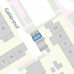 Perceel WEE01-T-2800