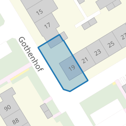 Perceel WEE01-T-2808