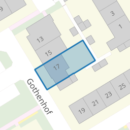 Perceel WEE01-T-2809