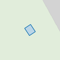 Perceel WEE01-T-2812