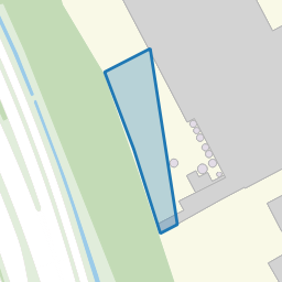 Perceel WEE01-T-2813