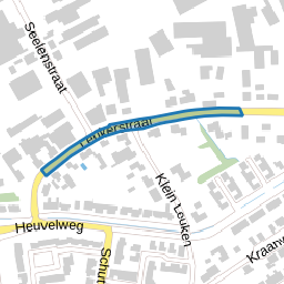 Perceel WEE01-T-2816