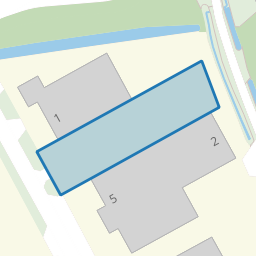 Perceel WEE01-T-2818