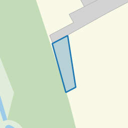 Perceel WEE01-T-2821