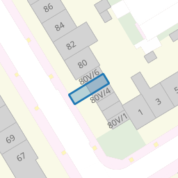 Perceel WEE01-T-2833