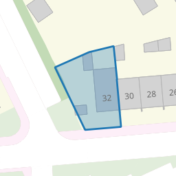 Perceel WEE01-T-2839