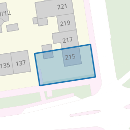 Perceel WEE01-T-2859