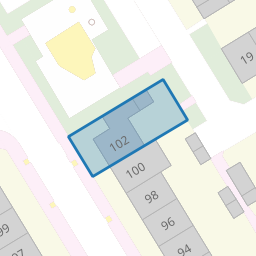 Perceel WEE01-T-2860