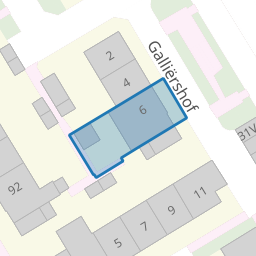 Perceel WEE01-T-2866