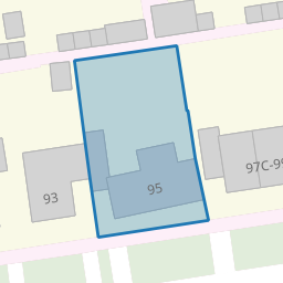 Perceel WEE01-T-2870
