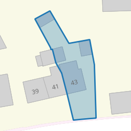 Perceel WEE01-T-2874