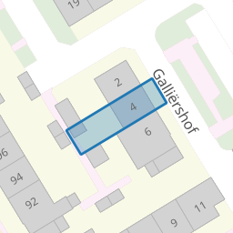 Perceel WEE01-T-2875