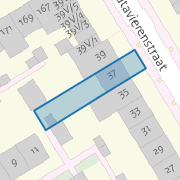 Perceel WEE01-T-2878