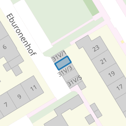 Perceel WEE01-T-2883