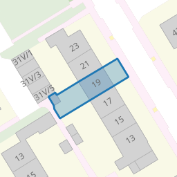 Perceel WEE01-T-2886