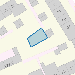 Perceel WEE01-T-2898