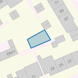 Perceel WEE01-T-2899