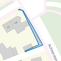 Perceel WEE01-T-2901