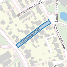 Perceel WEE01-T-2903