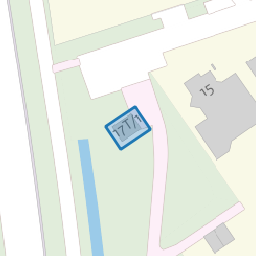 Perceel WEE01-T-2914