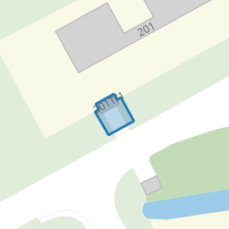 Perceel WEE01-T-2916