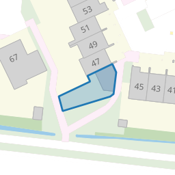 Perceel WEE01-T-2920