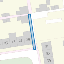 Perceel WEE01-T-2953