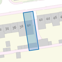 Perceel WEE01-T-2963