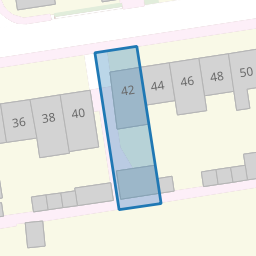 Perceel WEE01-T-2964