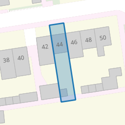 Perceel WEE01-T-2965