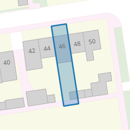 Perceel WEE01-T-2966