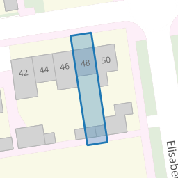 Perceel WEE01-T-2967