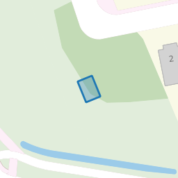 Perceel WEE01-T-2973