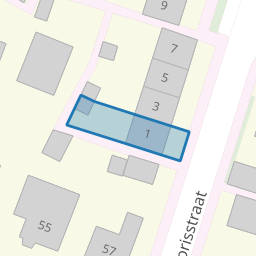 Perceel WEE01-T-2977