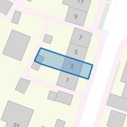 Perceel WEE01-T-2978