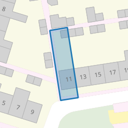 Perceel WEE01-T-2979