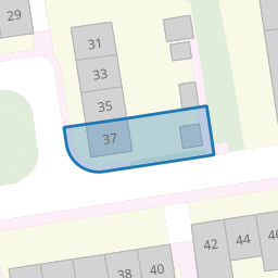 Perceel WEE01-T-2984