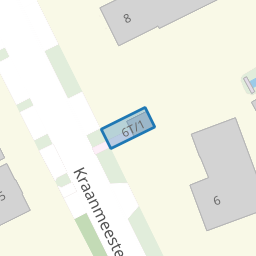 Perceel WEE01-T-2987