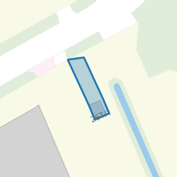 Perceel WEE01-T-2989