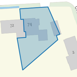 Perceel WEE01-T-3000