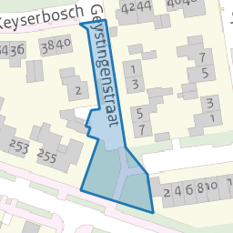 Perceel WEE01-T-3002