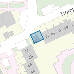 Perceel WEE01-T-3003