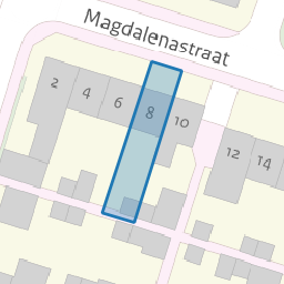 Perceel WEE01-T-3019
