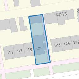 Perceel WEE01-T-3029