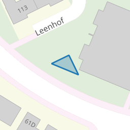 Perceel WEE01-T-3036