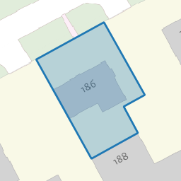 Perceel WEE01-T-3049