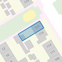 Perceel WEE01-T-3053