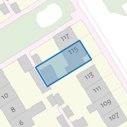 Perceel WEE01-T-3054