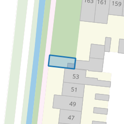 Perceel WEE01-T-3056