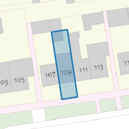 Perceel WEE01-T-3061